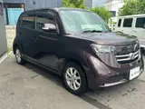 2008 Toyota bB 1.3 Z 4WD Red Van for sale, Japanese used car export - photo 9 of 35 | GULJI TRADERS