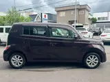 2008 Toyota bB 1.3 Z 4WD Red Van for sale, Japanese used car export - photo 10 of 35 | GULJI TRADERS