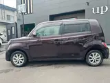 2008 Toyota bB 1.3 Z 4WD Red Van for sale, Japanese used car export - photo 14 of 35 | GULJI TRADERS
