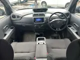 2008 Toyota bB 1.3 Z 4WD Red Van for sale, Japanese used car export - photo 18 of 35 | GULJI TRADERS