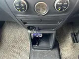 2008 Toyota bB 1.3 Z 4WD Red Van for sale, Japanese used car export - photo 24 of 35 | GULJI TRADERS
