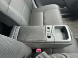 2008 Toyota bB 1.3 Z 4WD Red Van for sale, Japanese used car export - photo 25 of 35 | GULJI TRADERS