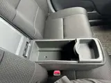 2008 Toyota bB 1.3 Z 4WD Red Van for sale, Japanese used car export - photo 26 of 35 | GULJI TRADERS
