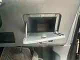 2008 Toyota bB 1.3 Z 4WD Red Van for sale, Japanese used car export - photo 33 of 35 | GULJI TRADERS