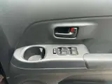 2008 Toyota bB 1.3 Z 4WD Red Van for sale, Japanese used car export - photo 34 of 35 | GULJI TRADERS