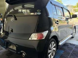 2008 Toyota bB 1.3 S Sedan for sale, Japanese used car export - photo 2 of 20 | GULJI TRADERS