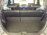 2008 Toyota bB 1.3 S Sedan for sale, Japanese used car export - photo 3 of 20 | GULJI TRADERS