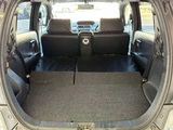 2008 Toyota bB 1.3 S Sedan for sale, Japanese used car export - photo 4 of 20 | GULJI TRADERS