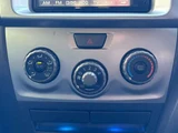 2008 Toyota bB 1.3 S Sedan for sale, Japanese used car export - photo 8 of 20 | GULJI TRADERS