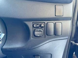 2008 Toyota bB 1.3 S Sedan for sale, Japanese used car export - photo 9 of 20 | GULJI TRADERS