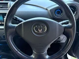 2008 Toyota bB 1.3 S Sedan for sale, Japanese used car export - photo 11 of 20 | GULJI TRADERS