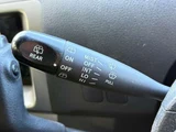 2008 Toyota bB 1.3 S Sedan for sale, Japanese used car export - photo 12 of 20 | GULJI TRADERS