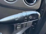 2008 Toyota bB 1.3 S Sedan for sale, Japanese used car export - photo 13 of 20 | GULJI TRADERS
