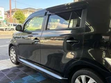 2008 Toyota bB 1.3 S Sedan for sale, Japanese used car export - photo 16 of 20 | GULJI TRADERS