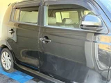 2008 Toyota bB 1.3 S Sedan for sale, Japanese used car export - photo 17 of 20 | GULJI TRADERS