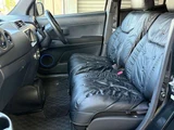 2008 Toyota bB 1.3 S Sedan for sale, Japanese used car export - photo 18 of 20 | GULJI TRADERS