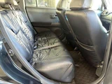 2008 Toyota bB 1.3 S Sedan for sale, Japanese used car export - photo 19 of 20 | GULJI TRADERS