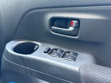 2008 Toyota bB 1.3 S Sedan for sale, Japanese used car export - photo 20 of 20 | GULJI TRADERS