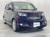 2008 Toyota bB Z Sedan for sale, Japanese used car export - photo 1 of 24 | GULJI TRADERS