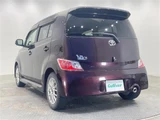 2008 Toyota bB Z Sedan for sale, Japanese used car export - photo 2 of 24 | GULJI TRADERS