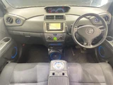 2008 Toyota bB Z Sedan for sale, Japanese used car export - photo 3 of 24 | GULJI TRADERS