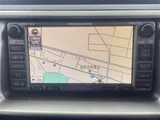 2008 Toyota bB Z Sedan for sale, Japanese used car export - photo 5 of 24 | GULJI TRADERS