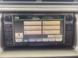 2008 Toyota bB Z Sedan for sale, Japanese used car export - photo 6 of 24 | GULJI TRADERS