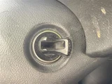 2008 Toyota bB Z Sedan for sale, Japanese used car export - photo 9 of 24 | GULJI TRADERS