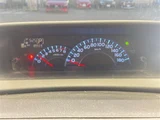 2008 Toyota bB Z Sedan for sale, Japanese used car export - photo 10 of 24 | GULJI TRADERS