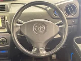 2008 Toyota bB Z Sedan for sale, Japanese used car export - photo 11 of 24 | GULJI TRADERS