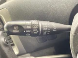 2008 Toyota bB Z Sedan for sale, Japanese used car export - photo 12 of 24 | GULJI TRADERS