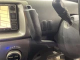 2008 Toyota bB Z Sedan for sale, Japanese used car export - photo 14 of 24 | GULJI TRADERS