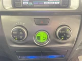 2008 Toyota bB Z Sedan for sale, Japanese used car export - photo 15 of 24 | GULJI TRADERS