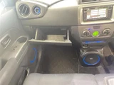 2008 Toyota bB Z Sedan for sale, Japanese used car export - photo 21 of 24 | GULJI TRADERS