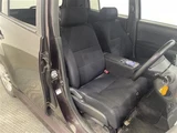 2008 Toyota bB Z Sedan for sale, Japanese used car export - photo 22 of 24 | GULJI TRADERS