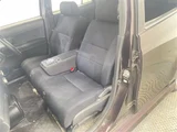 2008 Toyota bB Z Sedan for sale, Japanese used car export - photo 23 of 24 | GULJI TRADERS
