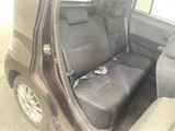 2008 Toyota bB Z Sedan for sale, Japanese used car export - photo 24 of 24 | GULJI TRADERS