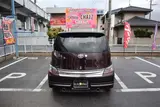 2008 Toyota bB Z Sparkle Purple Van for sale, Japanese used car export - photo 8 of 21 | GULJI TRADERS