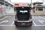 2008 Toyota bB Z Sparkle Purple Van for sale, Japanese used car export - photo 9 of 21 | GULJI TRADERS