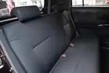 2008 Toyota bB Z Sparkle Purple Van for sale, Japanese used car export - photo 11 of 21 | GULJI TRADERS