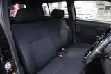2008 Toyota bB Z Sparkle Purple Van for sale, Japanese used car export - photo 13 of 21 | GULJI TRADERS