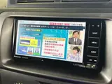 2008 Toyota bB Z Qverser Black Van for sale, Japanese used car export - photo 3 of 30 | GULJI TRADERS