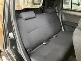 2008 Toyota bB Z Qverser Black Van for sale, Japanese used car export - photo 8 of 30 | GULJI TRADERS