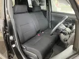 2008 Toyota bB Z Qverser Black Van for sale, Japanese used car export - photo 9 of 30 | GULJI TRADERS