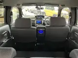 2008 Toyota bB Z Qverser Black Van for sale, Japanese used car export - photo 10 of 30 | GULJI TRADERS