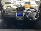 2008 Toyota bB Z Qverser Black Van for sale, Japanese used car export - photo 11 of 30 | GULJI TRADERS