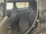 2008 Toyota bB Z Qverser Black Van for sale, Japanese used car export - photo 29 of 30 | GULJI TRADERS