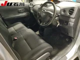 2008 Toyota bB S Sedan for sale, Japanese used car export - photo 3 of 7 | GULJI TRADERS