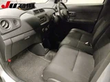 2008 Toyota bB S Sedan for sale, Japanese used car export - photo 4 of 7 | GULJI TRADERS