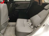 2008 Toyota bB S Sedan for sale, Japanese used car export - photo 5 of 7 | GULJI TRADERS